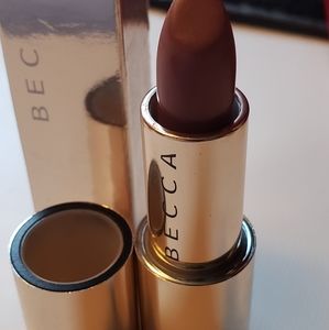 Becca Lipstick